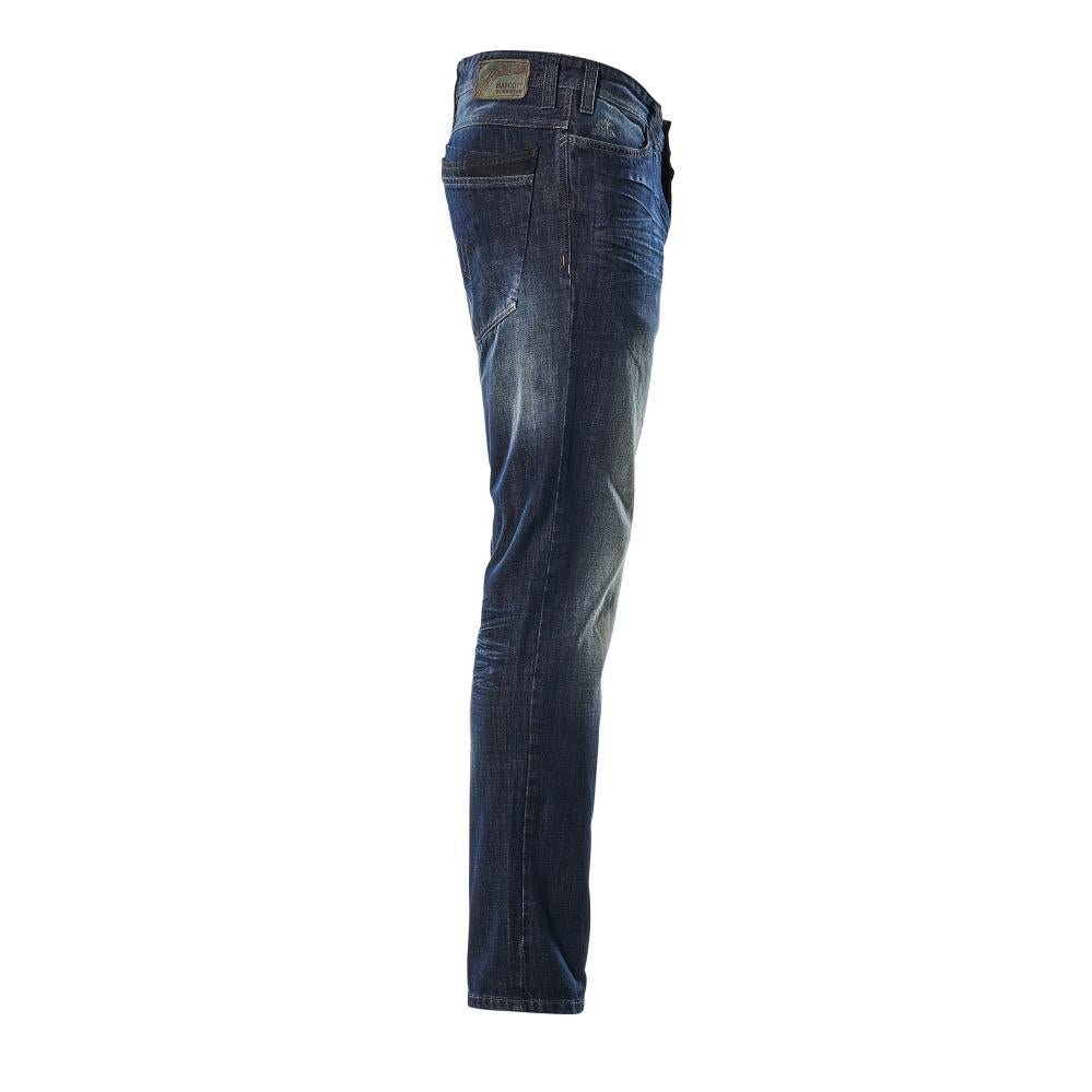 Jeans MASCOT® Manhattan
