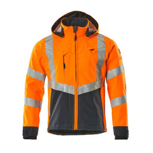 Jaqueta MASCOT® Blackpool Soft Shell