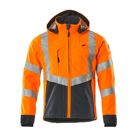 Jaqueta MASCOT® Blackpool Soft Shell