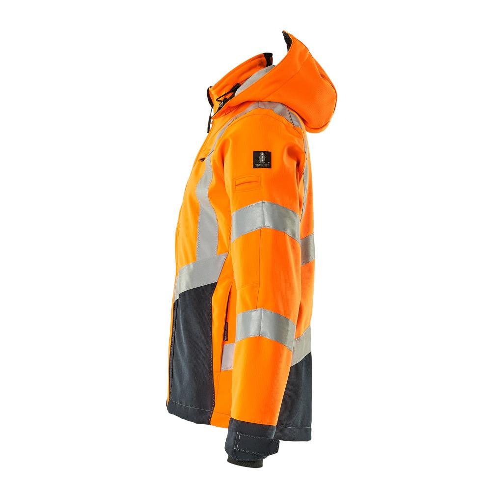 Jaqueta MASCOT® Blackpool Soft Shell