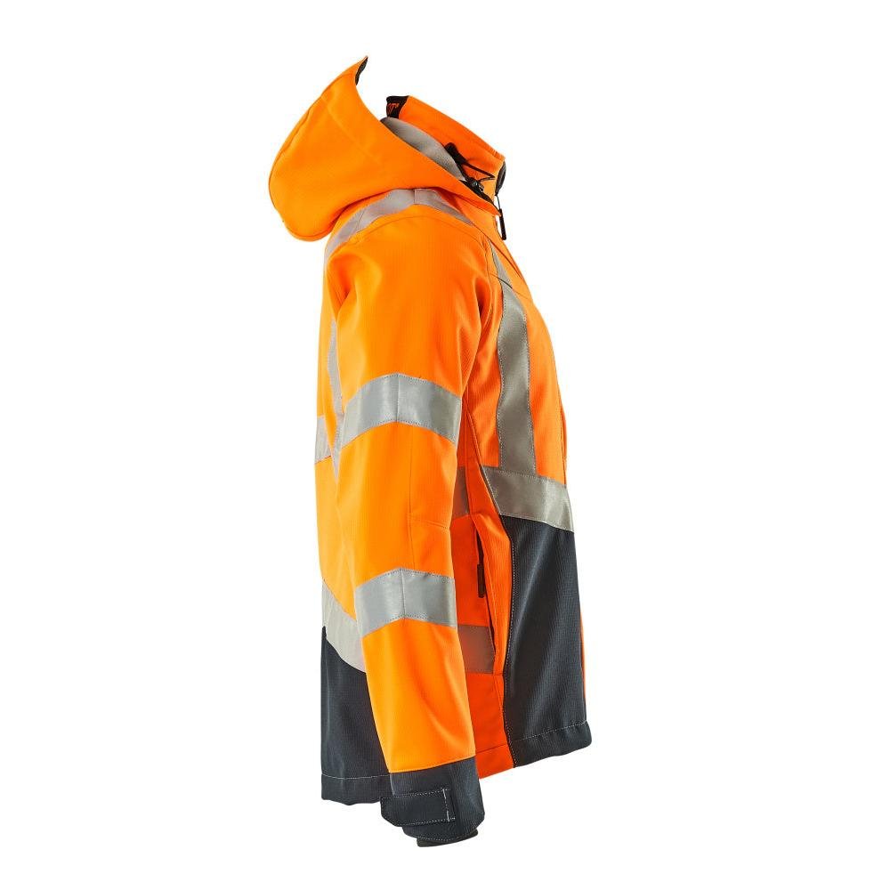 Jaqueta MASCOT® Blackpool Soft Shell