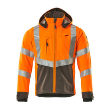 Jaqueta MASCOT® Blackpool Soft Shell
