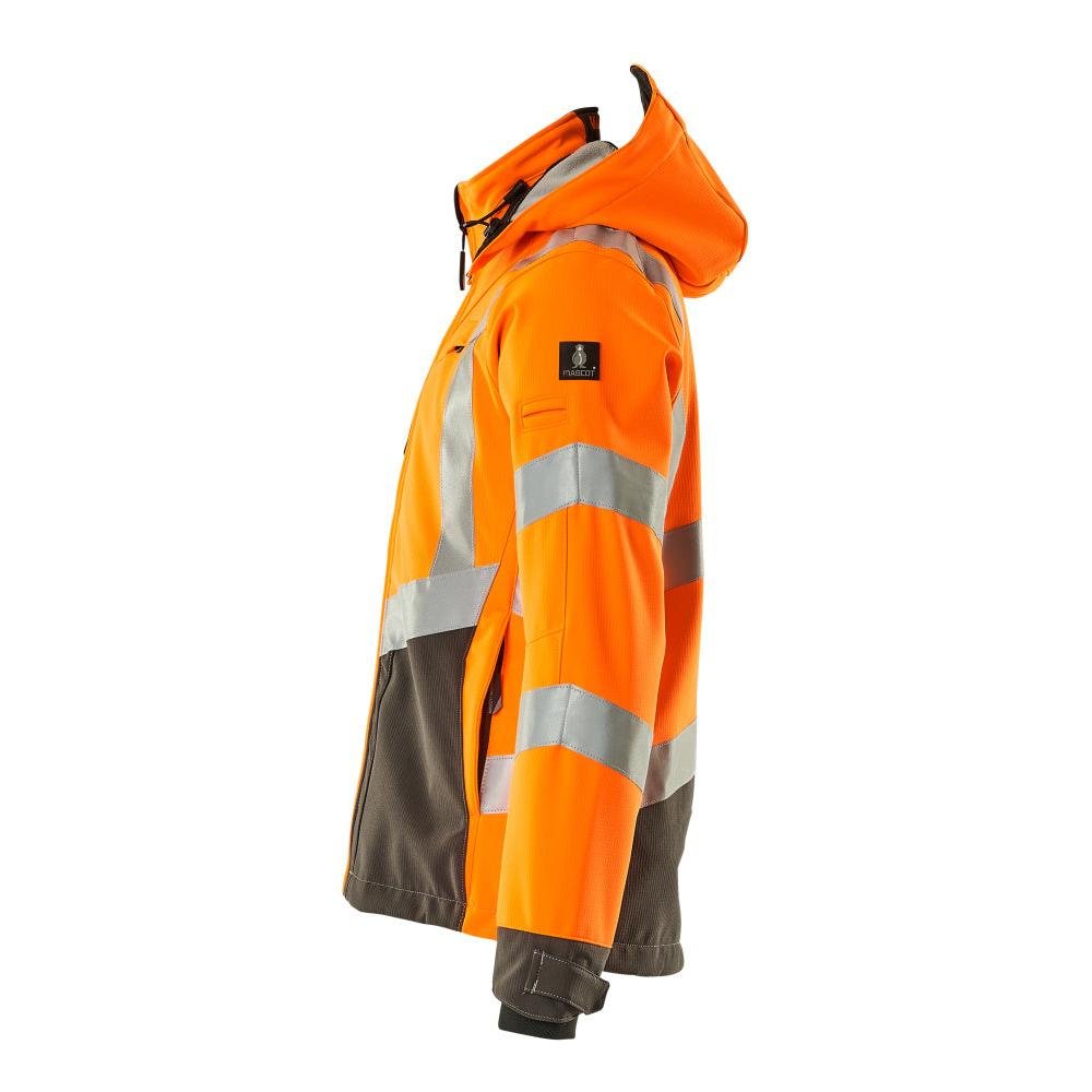 Jaqueta MASCOT® Blackpool Soft Shell