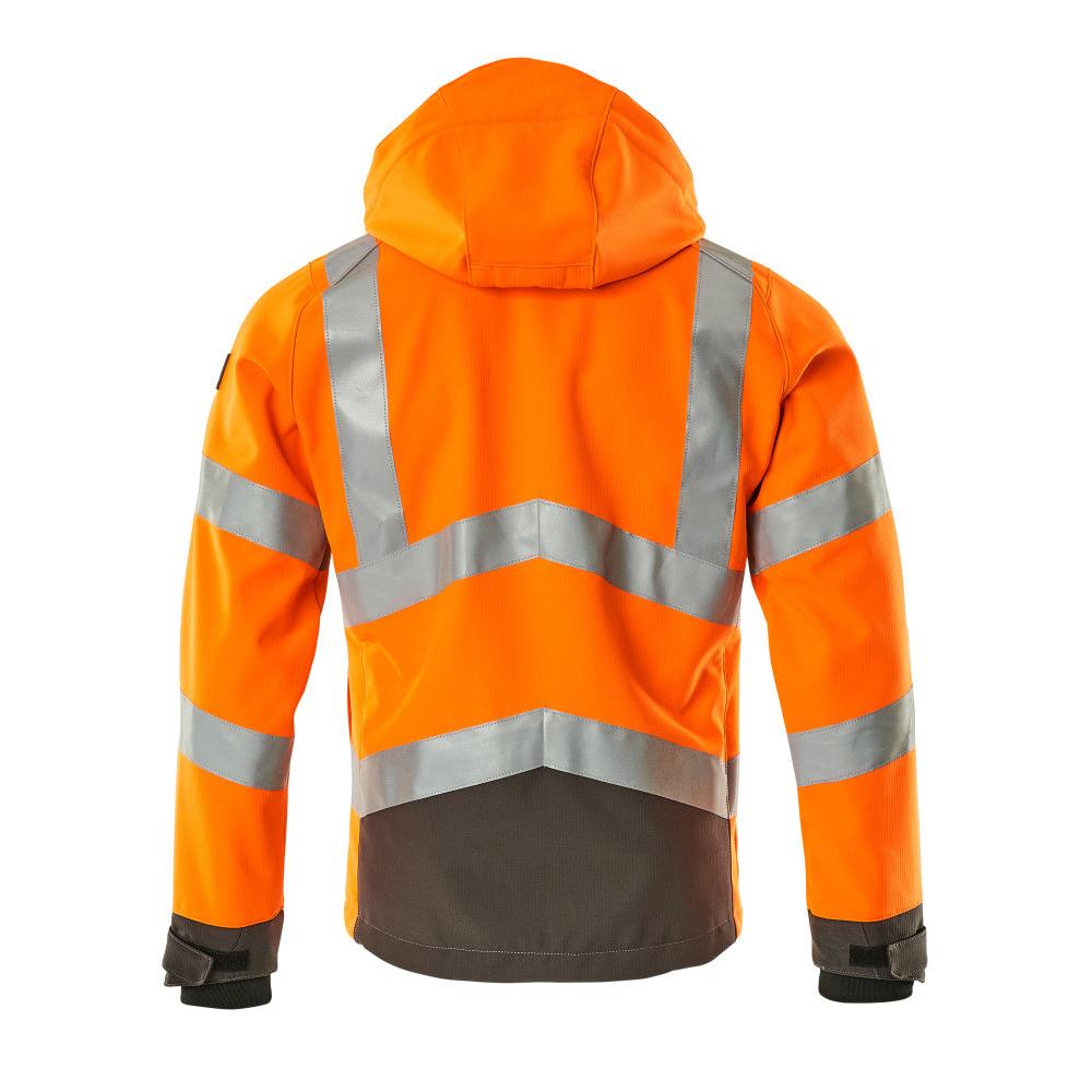 Jaqueta MASCOT® Blackpool Soft Shell