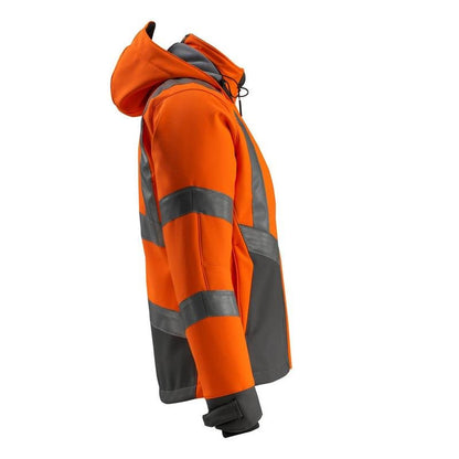 Jaqueta MASCOT® Blackpool Soft Shell