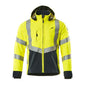 Jaqueta MASCOT® Blackpool Soft Shell