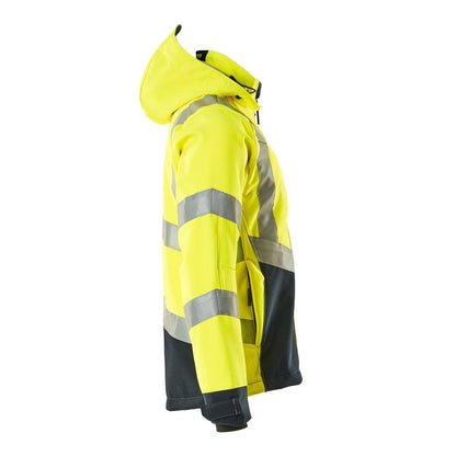 Jaqueta MASCOT® Blackpool Soft Shell