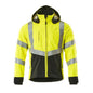 Jaqueta MASCOT® Blackpool Soft Shell