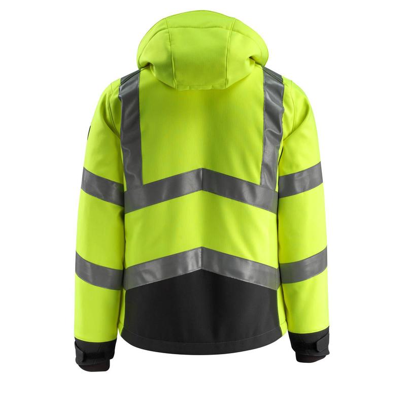 Jaqueta MASCOT® Blackpool Soft Shell