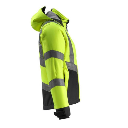Jaqueta MASCOT® Blackpool Soft Shell