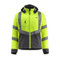 Jaqueta MASCOT® Blackpool Soft Shell