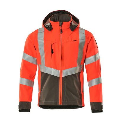 Jaqueta MASCOT® Blackpool Soft Shell