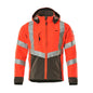 Jaqueta MASCOT® Blackpool Soft Shell