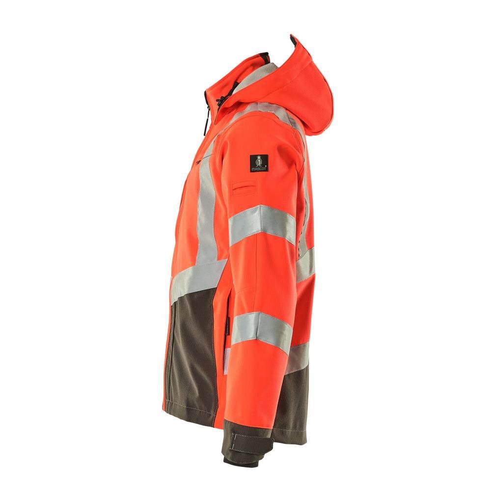 Jaqueta MASCOT® Blackpool Soft Shell