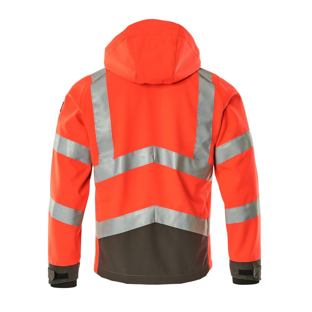 Jaqueta MASCOT® Blackpool Soft Shell