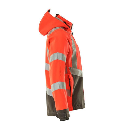 Jaqueta MASCOT® Blackpool Soft Shell