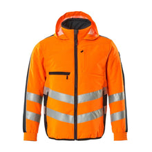 Jaqueta térmica MASCOT® Dartford