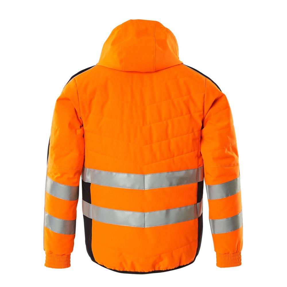 Jaqueta térmica MASCOT® Dartford
