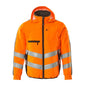Jaqueta térmica MASCOT® Dartford