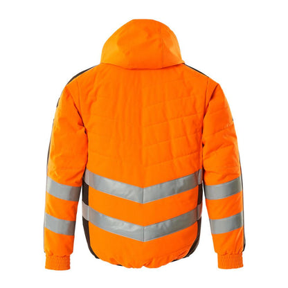 Jaqueta térmica MASCOT® Dartford