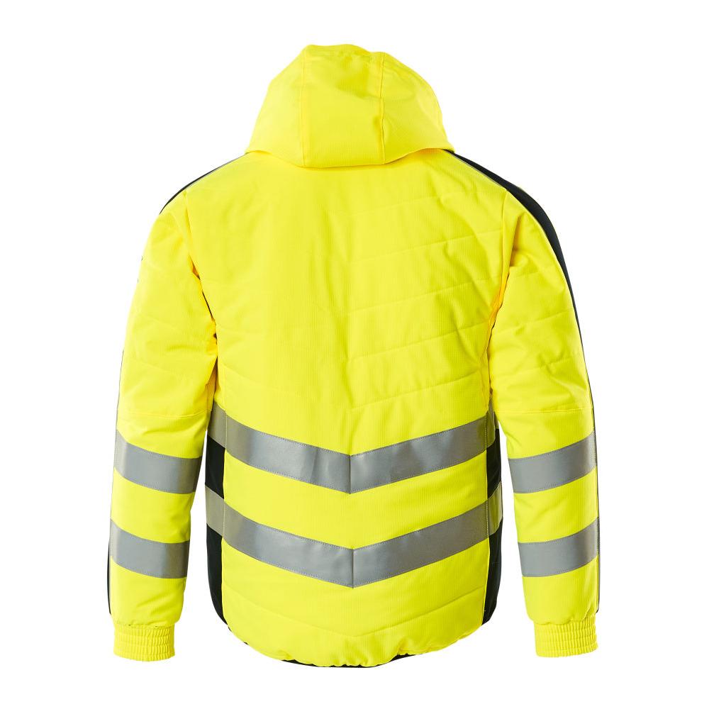 Jaqueta térmica MASCOT® Dartford