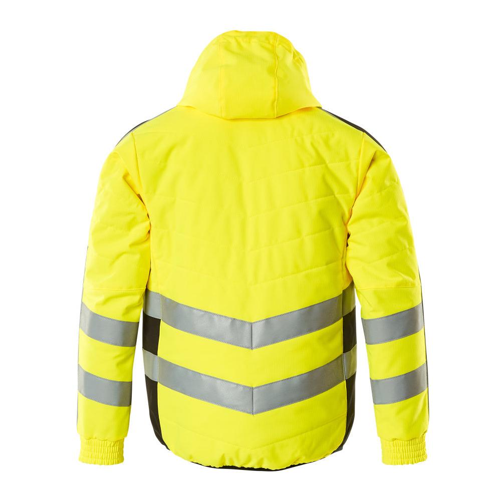 Jaqueta térmica MASCOT® Dartford