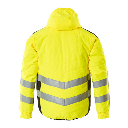 Jaqueta térmica MASCOT® Dartford