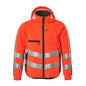 Jaqueta térmica MASCOT® Dartford