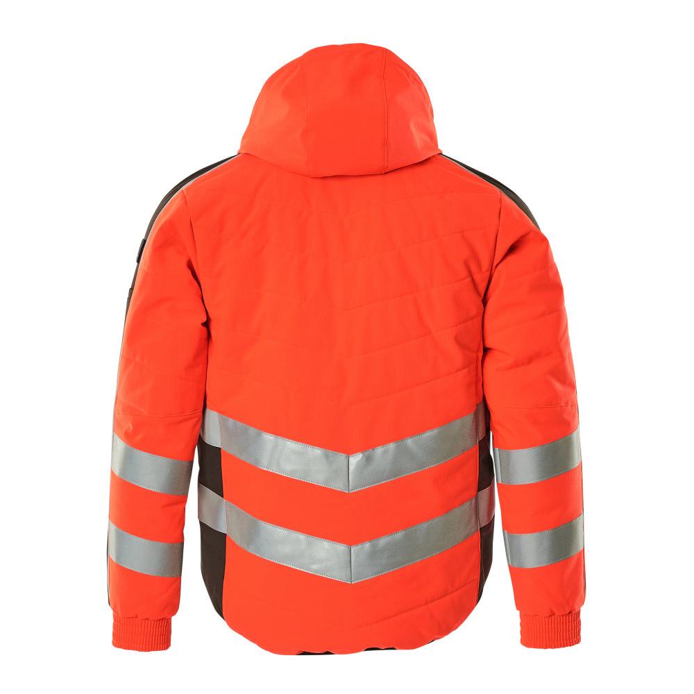 Jaqueta térmica MASCOT® Dartford