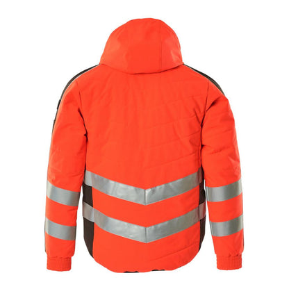 Jaqueta térmica MASCOT® Dartford