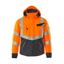 Jaqueta de inverno MASCOT® Hastings