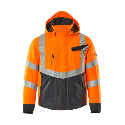 Jaqueta de inverno MASCOT® Hastings