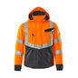 Jaqueta de inverno MASCOT® Hastings