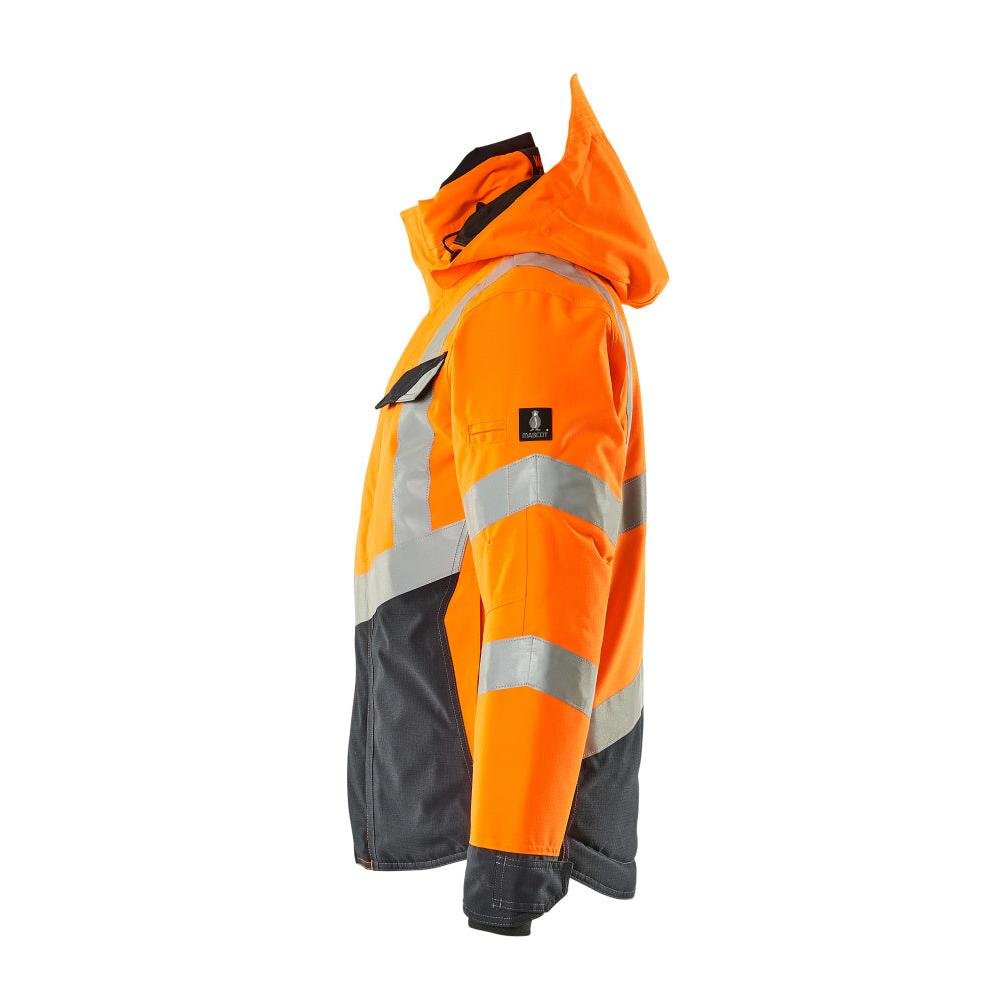 Jaqueta de inverno MASCOT® Hastings