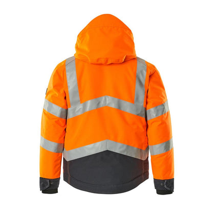Jaqueta de inverno MASCOT® Hastings