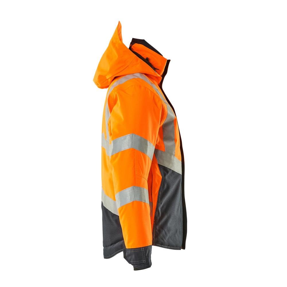 Jaqueta de inverno MASCOT® Hastings