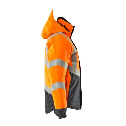 Jaqueta de inverno MASCOT® Hastings
