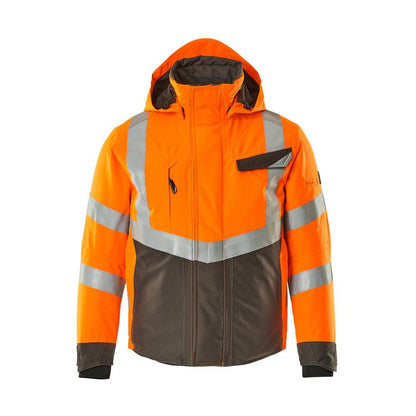 Jaqueta de inverno MASCOT® Hastings
