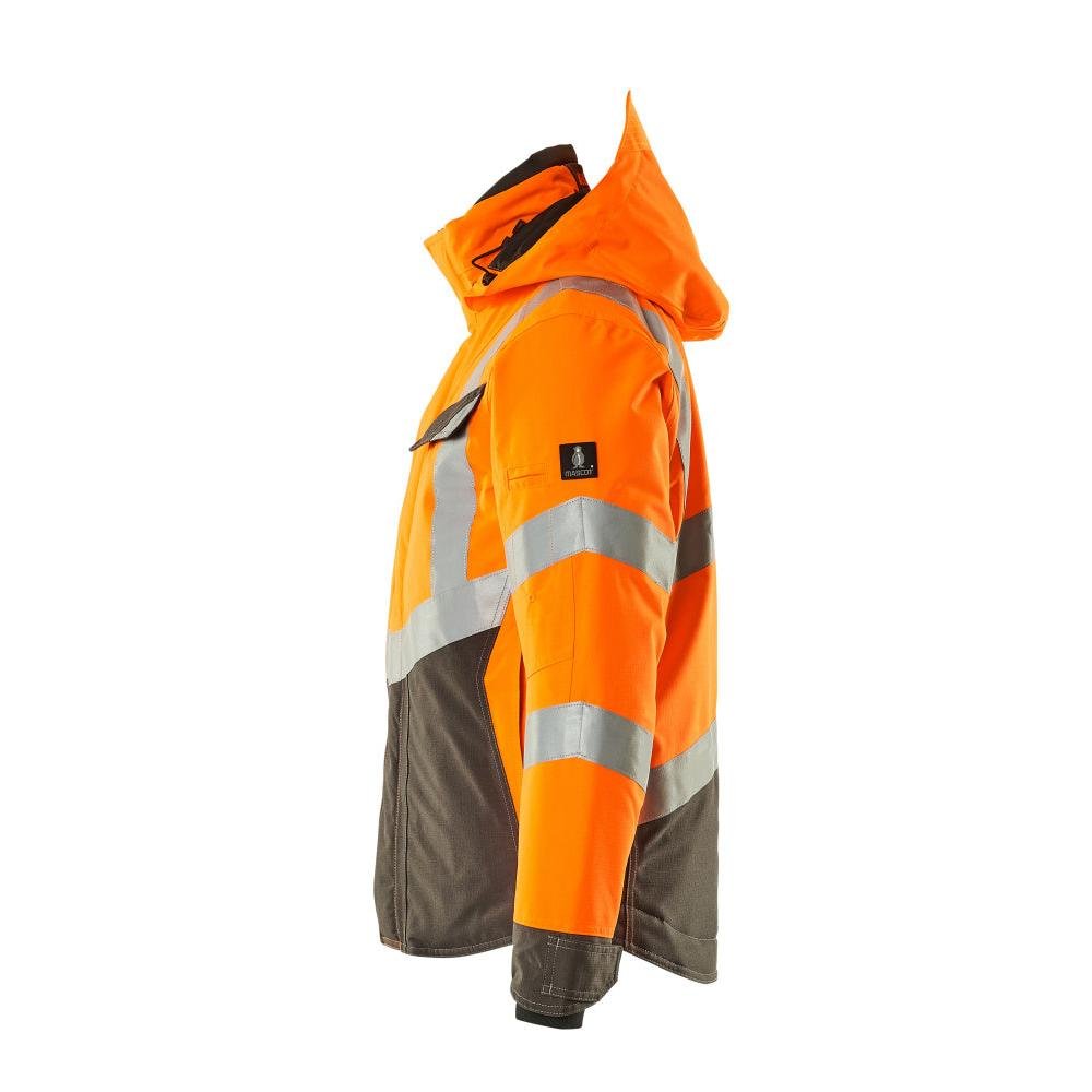 Jaqueta de inverno MASCOT® Hastings