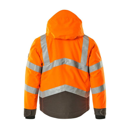 Jaqueta de inverno MASCOT® Hastings