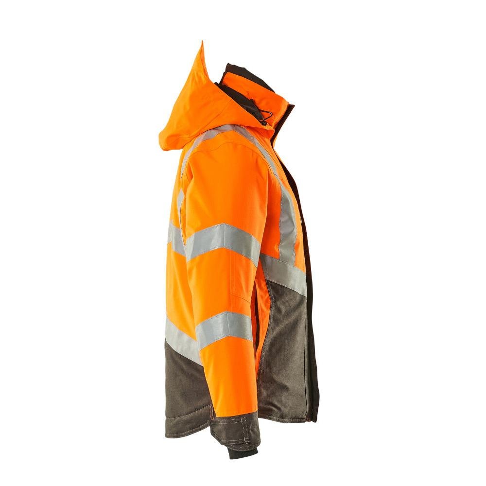 Jaqueta de inverno MASCOT® Hastings