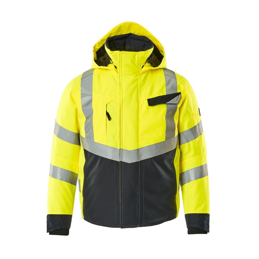 Jaqueta de inverno MASCOT® Hastings