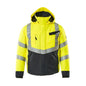 Jaqueta de inverno MASCOT® Hastings