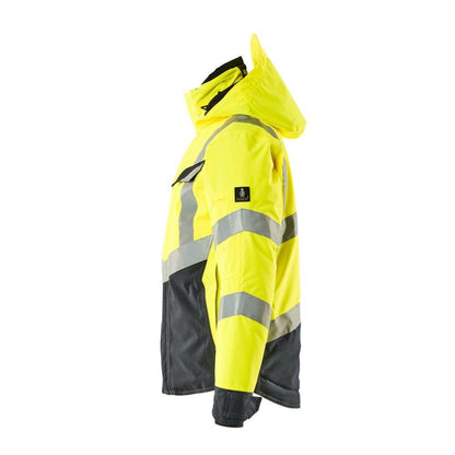 Jaqueta de inverno MASCOT® Hastings