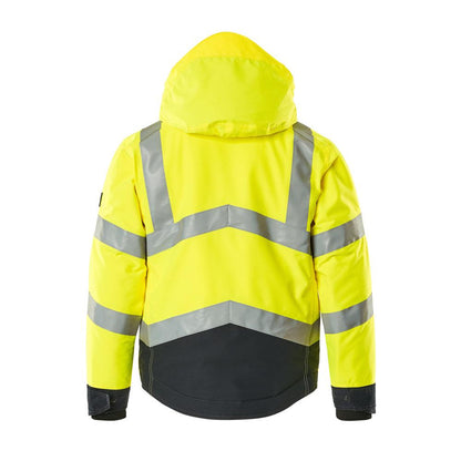 Jaqueta de inverno MASCOT® Hastings