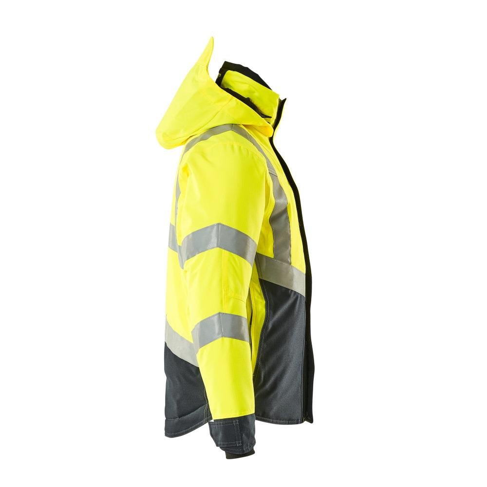 Jaqueta de inverno MASCOT® Hastings