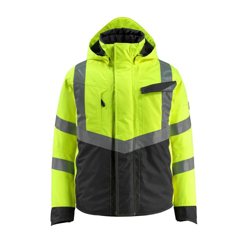 Jaqueta de inverno MASCOT® Hastings