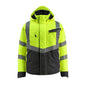 Jaqueta de inverno MASCOT® Hastings
