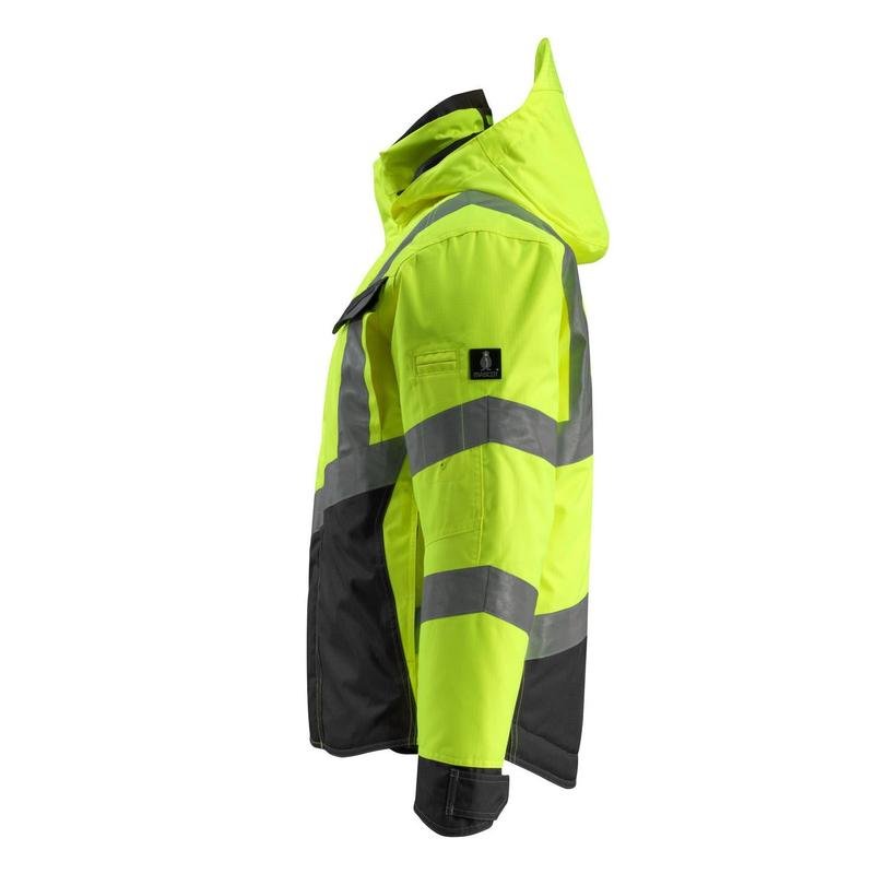 Jaqueta de inverno MASCOT® Hastings