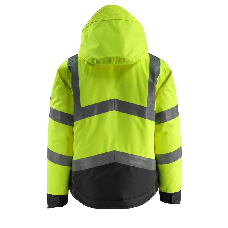 Jaqueta de inverno MASCOT® Hastings